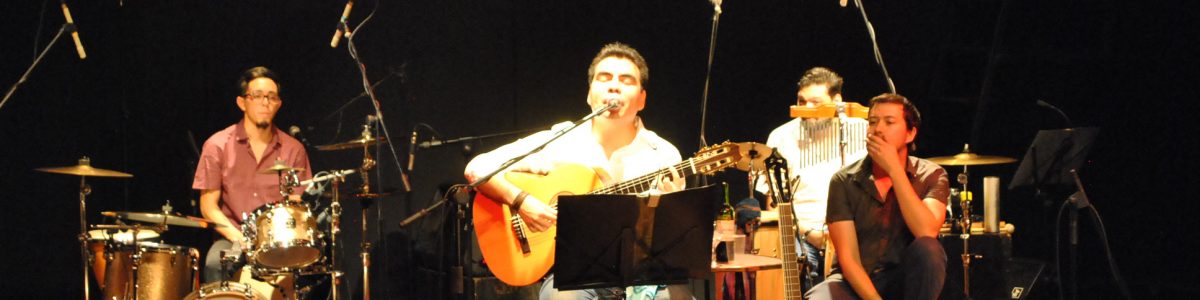 Juan Zamorano Banda